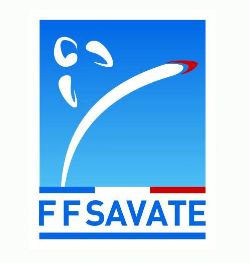 Image 2 Alt Text