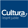 https://www.cultura.com/p-les-appuis-dans-le-ring-construire-les-fondations-de-la-performance-en-boxe-9782384542680.html