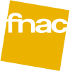 https://www.fnac.com/a17452925/Christophe-Neuville-Les-appuis-dans-le-ring