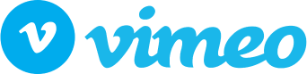 https://vimeo.com/user195313959